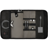Рюкзак Victorinox Altmont Deluxe Travel Laptop 602155