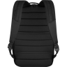 Рюкзак Victorinox Altmont Deluxe Travel Laptop 602155