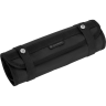 Рюкзак Victorinox Altmont Deluxe Travel Laptop 602155