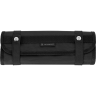 Рюкзак Victorinox Altmont Deluxe Travel Laptop 602155