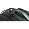 Рюкзак Victorinox Altmont Professional Essential Laptop 602154