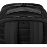 Рюкзак Victorinox Altmont Professional Essential Laptop 602154