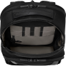 Рюкзак Victorinox Altmont Professional Essential Laptop 602154