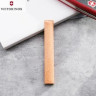Брусок для заточки Victorinox 4.0567.32