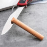 Брусок для заточки Victorinox 4.0567.32
