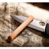 Брусок для заточки Victorinox 4.0567.32