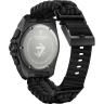 Часы наручные VICTORINOX SWISS ARMY 41989,1