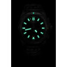 Часы наручные VICTORINOX SWISS ARMY 41989,1