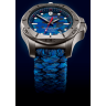 Часы VICTORINOX SWISS ARMY I.N.O.X. 241813.2