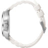 Часы VICTORINOX SWISS ARMY I.N.O.X. 241921