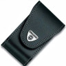 Кожаный чехол Victorinox 4.0521.32