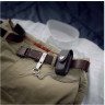 Кожаный чехол Victorinox 4.0521.32