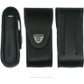 Кожаный чехол на ремень Victorinox 4.0524.32 (111 мм)