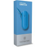 Кожаный чехол VICTORINOX Summer Rain 58 мм (4.0670.2)