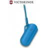 Кожаный чехол VICTORINOX Summer Rain 58 мм (4.0670.2)