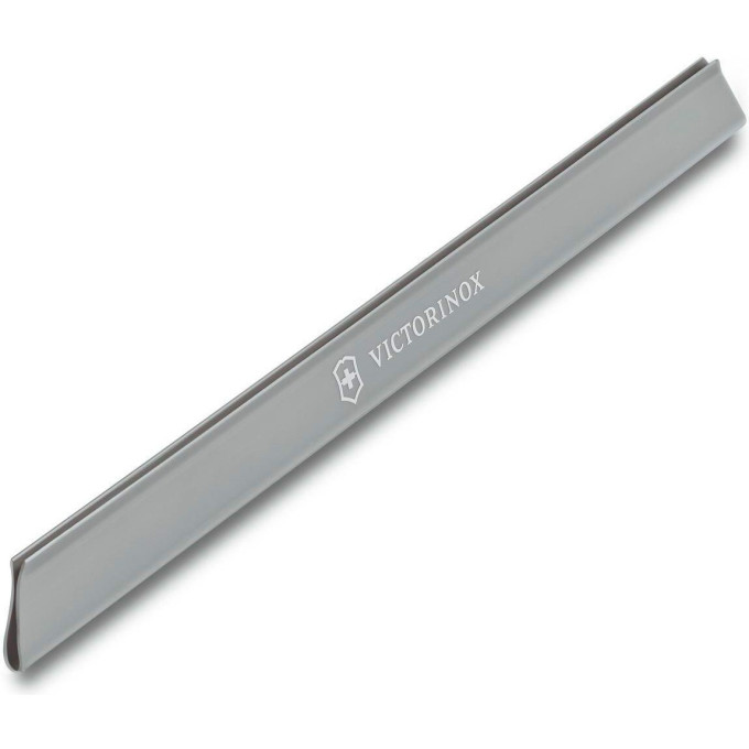 Чехол на лезвие VICTORINOX 7.4015