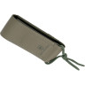 Чехол нейлоновый Victorinox 111 мм 4.0822.4