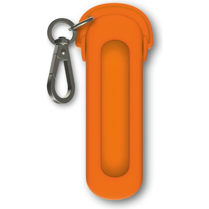 Чехол Victorinox Mango Tango 58 мм (4.0451)