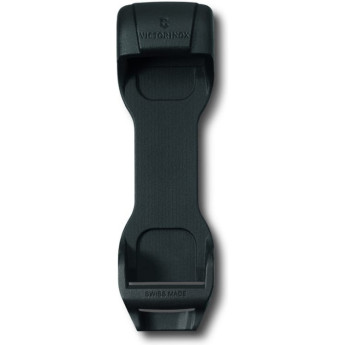 Чехол на ремень Victorinox для SwissTool 4.0829