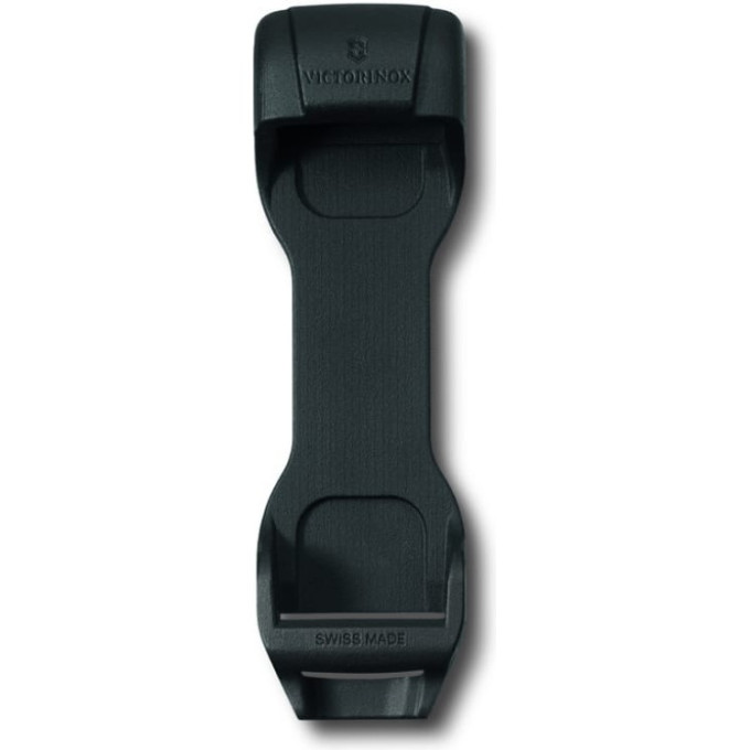 Чехол на ремень Victorinox для SwissTool 4.0829