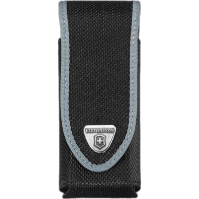 Чехол VICTORINOX 4.0833.N нейлон петля черный