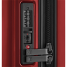 Чемодан VICTORINOX AIROX 612498