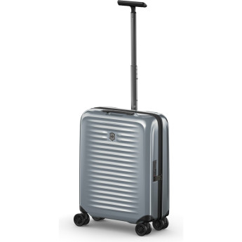Чемодан VICTORINOX AIROX 612499