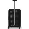 Чемодан VICTORINOX AIROX 612506