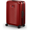 Чемодан VICTORINOX AIROX 612507