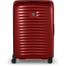 Чемодан VICTORINOX AIROX 612510