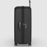 Чемодан VICTORINOX AIROX ADVANCED BLACK Большой 612590
