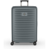Чемодан VICTORINOX AIROX ADVANCED STORM Большой 653138