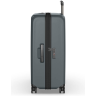 Чемодан VICTORINOX AIROX ADVANCED STORM Большой 653138