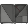 Чемодан VICTORINOX AIROX ADVANCED STORM Большой 653138