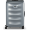 Чемодан VICTORINOX AIROX Большой 612511