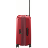 Чемодан Victorinox Connex средний, 71 л, красный (605668)