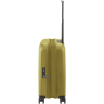 Чемодан Victorinox Connex 609863, горчичный