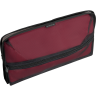 Чемодан VICTORINOX CROSSLIGHT MEDIUM SOFTSIDE CASE 612420