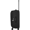 Чемодан VICTORINOX CROSSLIGHT MEDIUM SOFTSIDE CASE 612420
