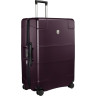 Чемодан Victorinox Lexicon 609827, баклажановый