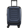 Чемодан Victorinox Spectra 2.0 Expandable, синий, 29/33 л (601285)