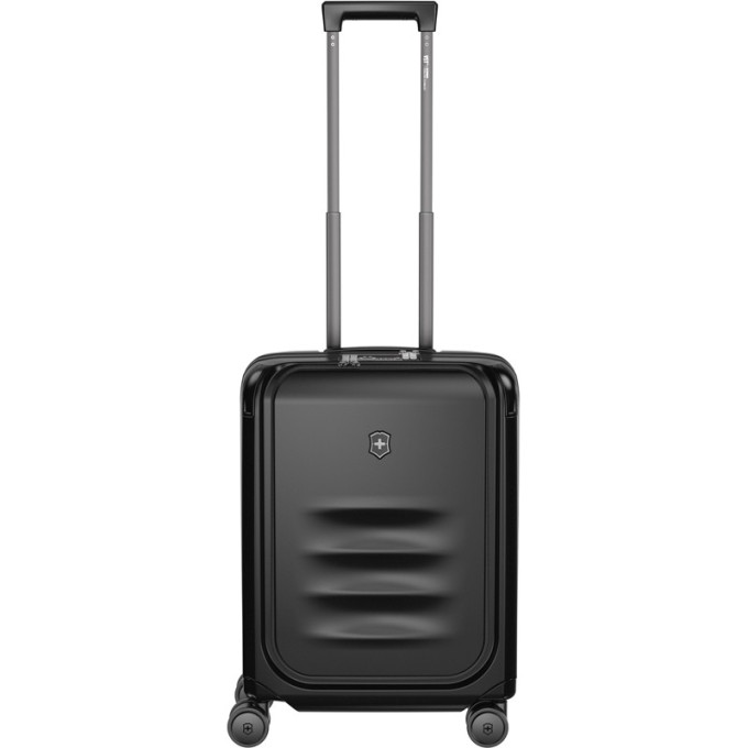 Чемодан VICTORINOX SPECTRA™ 3.0 611753