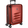 Чемодан VICTORINOX SPECTRA™ 3.0 611754