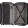 Чемодан VICTORINOX SPECTRA™ 3.0 611763