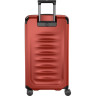 Чемодан VICTORINOX SPECTRA™ 3.0 611764