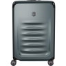 Чемодан VICTORINOX SPECTRA 3.0 EXPANDABLE MEDIUM CASE Средний 653157