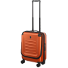 Чемодан Victorinox Spectra Dual-Access 2.0, 32 л, оранжевый