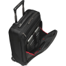 Чемодан Victorinox VX One Dual-Caster VX 24, 79 л