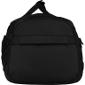 Дорожная сумка-рюкзак VICTORINOX TRAVEL VX SPORT EVO BLACK 611422