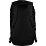 Дорожная сумка-рюкзак VICTORINOX TRAVEL VX SPORT EVO BLACK 611422